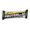 Proaction Protein Bar Barretta 33% Cocco 50g
