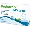 Probactiol Hmo Combi 2x15 Capsule