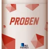 PROBEN 500G