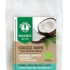 Probios Cocco Rape' 200g