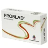 Problad 40 Compresse