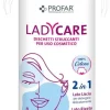 PROFAR DISCHETTI STRUCC 70PZ
