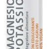 Profar Magnesio Potassio 20 Compresse