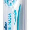 Profar spazzolino antiplacca oxigen