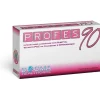 Profes90 12 Bustine
