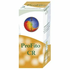 Profito CR Gocce 50ml