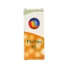 ProFito PL Gocce 50ml