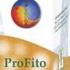 Profito RN Gocce 50ml