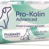 Prokolin Advanced Dog Integratore Benessere Intestinale Cane 30ml