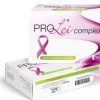 Prolei Complex 30 Compresse