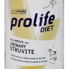Prolife Diet Dog Urinary Struvite All Breeds Cibo Umido Per Cani Lattina 400g