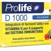 Prolife D 1000 80ml