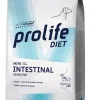 Prolife Dog Diet Intestinal Sensitive Cibo Secco Per Cani Taglia Mini Sacco 500g
