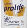 Prolife Dog Diet Wet Joint Articulation Cibo Umido Per Cani Tutte Le Taglie Lattina 400g