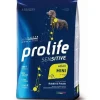 Prolife Dog Sensitive Adult Mini Rabbit & Potato 7Kg