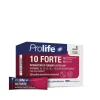 Prolife 10 Forte Bustine Orosolubili