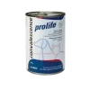 Prolife Veterinary Convalescence Cibo Umido Per Cani E Gatti In Convalescenza Lattina 400g