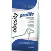 Prolife Veterinary Obesity Cibo Secco Per Cani Sacco 10kg