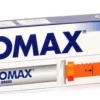 Promax Medium Breed Mangime Complementare A Tripla Azione 18ml