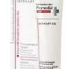Promedial Gel Ultra Liftante