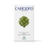 Promopharma Carciofo 50 Capsule