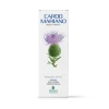 Promopharma Cardo Mariano Soluzione Idroalcolica 50ml