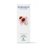 Promopharma Echinacea Soluzione Idroalcolica 50ml