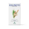 Promopharma Equiseto 50 Capsule