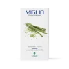 Promopharma Miglio 50 Capsule