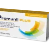 Promunil Plus 30 Compresse Effervescenti