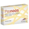 Pronoos 30 Capsule