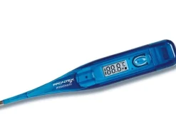 PRONTEX PRIME THERM TERMOMETRO