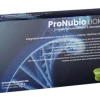 Pronubio Uomo 30 Compresse