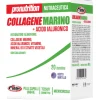Pronutrition Collagene Marino + Acido Ialuronico 20 Bustine