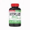 Pronutrition Nutraceutica Vitplus Wellfit 60 Compresse