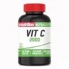 Pronutrition Vitamina C 2000mg 90 Compresse