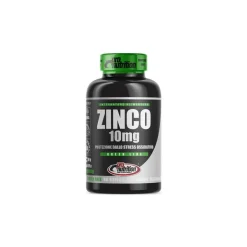 Pronutrition Zinco 10mg 100 Compresse