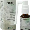 PROP BEN 15ML