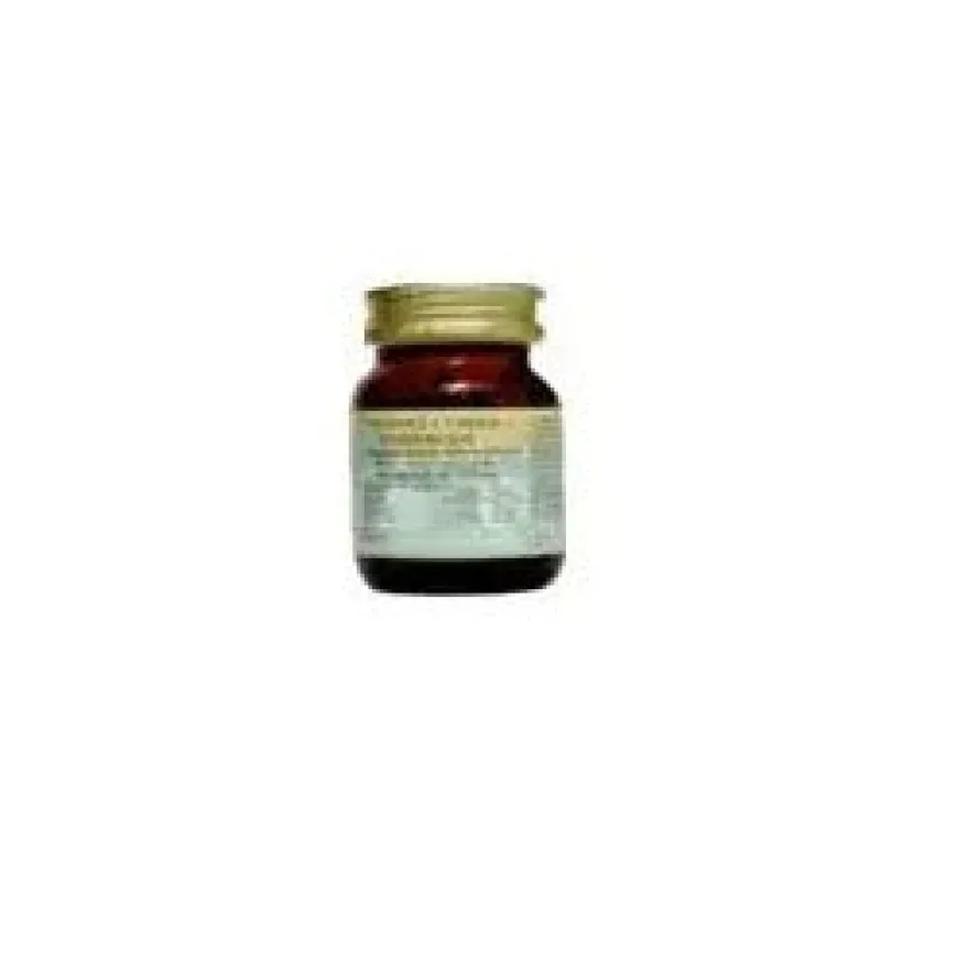 Propoli China Echinacea 60 Capsule