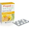 Propoli Mix Defend 30 Compresse Masticabili