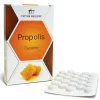 Propolis Tavolette 50 Compresse