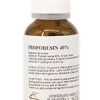 PROPORESIN 40% 20ML