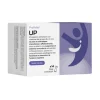 Prorelief up 14 Stickpack 1,5 g