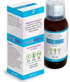 PROSIMM 150ML