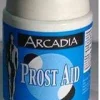 PROST AID 60CPS