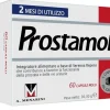 Prostamol 60 Capsule Molli