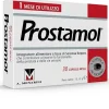 Prostamol 30 Capsule Molli