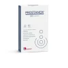 Prostanox 30 Compresse - Supporto Benessere Prostatico Naturale