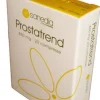 PROSTATREND 20CPR