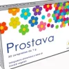 PROSTAVA 30CPR